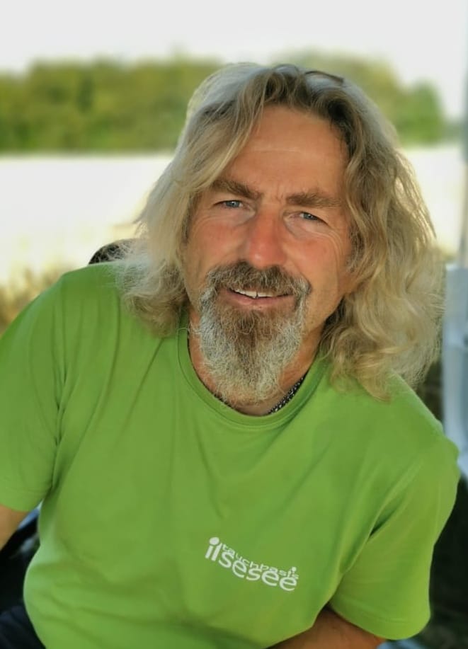 Chris Börmann